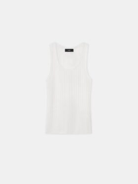 MA RIB TANK