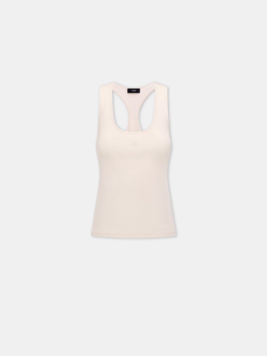 MA RIB TANK FÖR DAMER