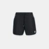 MA SPORTY BADSHORTS