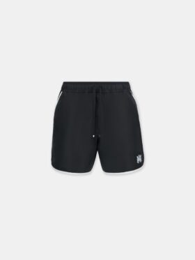 MA SPORTY BADSHORTS