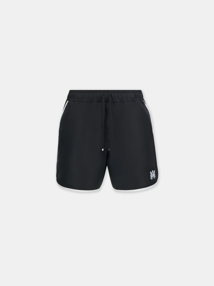MA SPORTY BADSHORTS