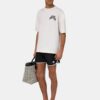 MA SPORTY BADSHORTS