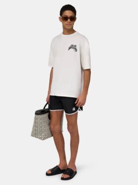 MA SPORTY BADSHORTS
