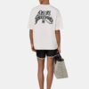 MA SPORTY BADSHORTS