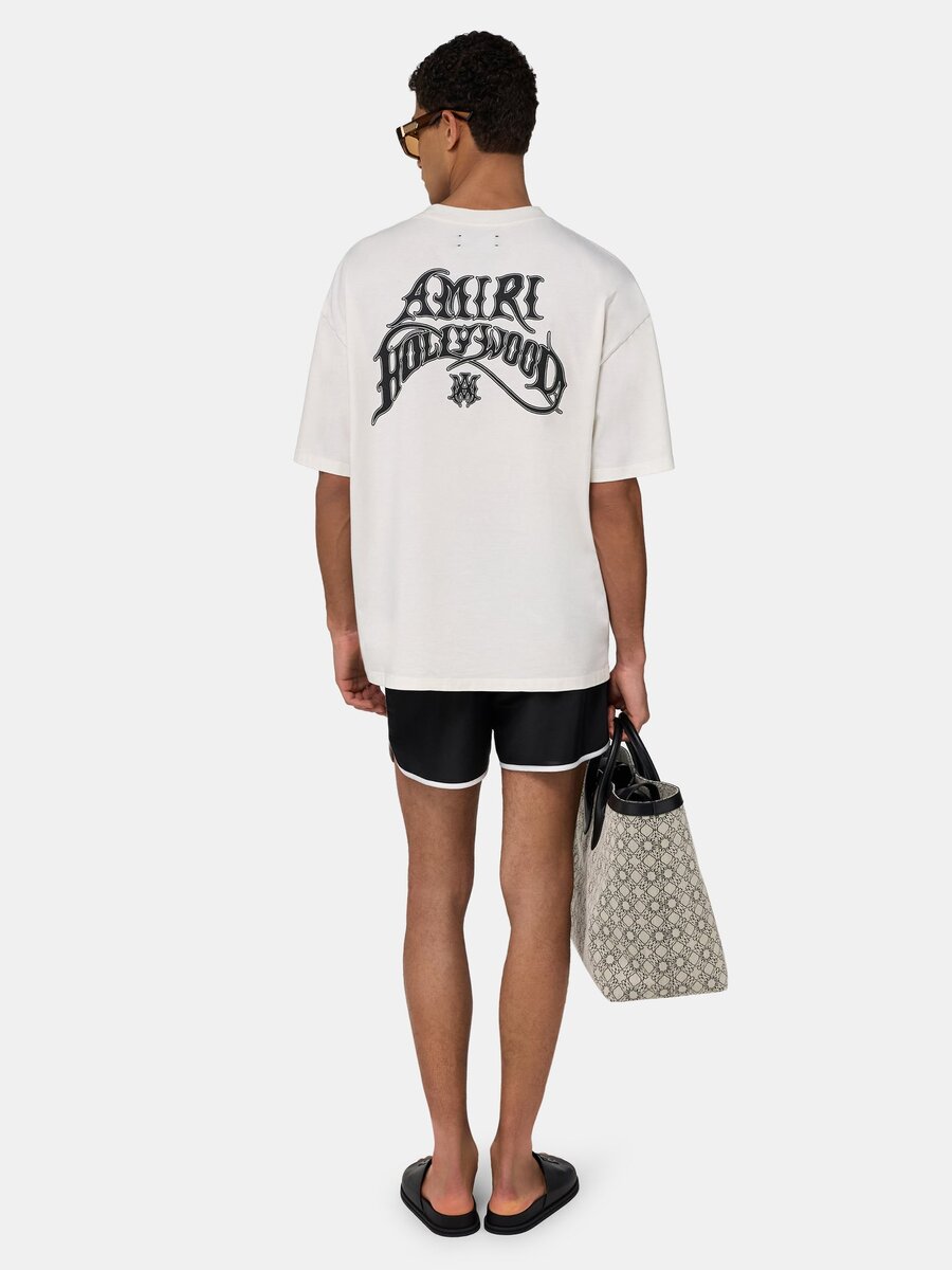 MA SPORTY BADSHORTS