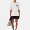 MA SPORTY BADSHORTS