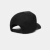 MA STAGGERED Amiri FULL CANVAS HAT