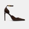 MA-STILETTO FÖR DAMER