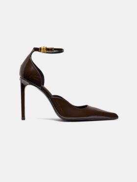 MA-STILETTO FÖR DAMER