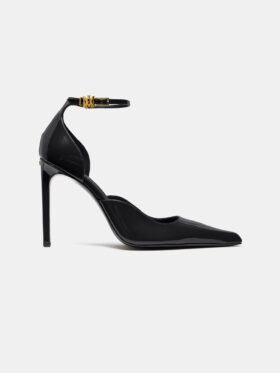 MA-STILETTO FÖR DAMER