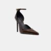 MA-STILETTO FÖR DAMER