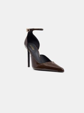 MA-STILETTO FÖR DAMER