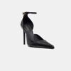 MA-STILETTO FÖR DAMER