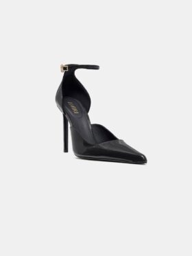 MA-STILETTO FÖR DAMER