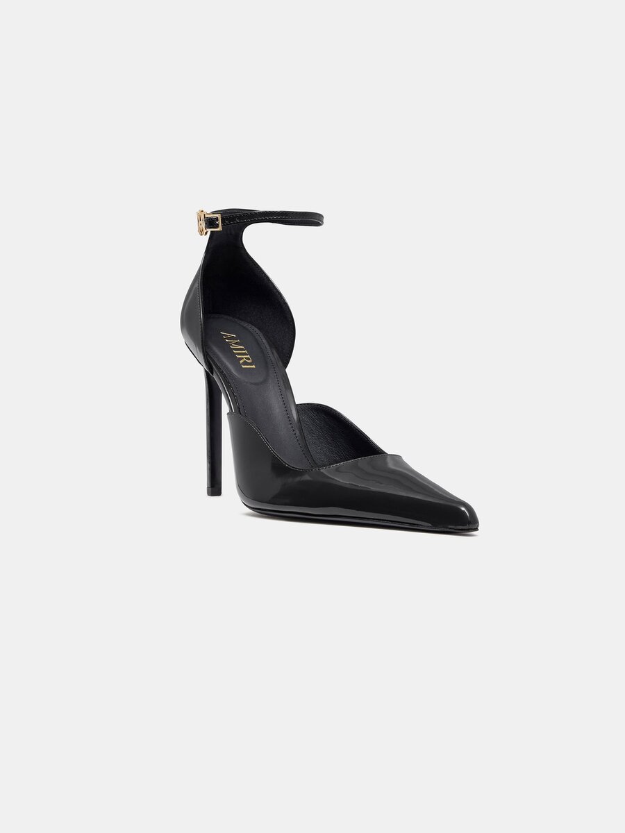 MA-STILETTO FÖR DAMER