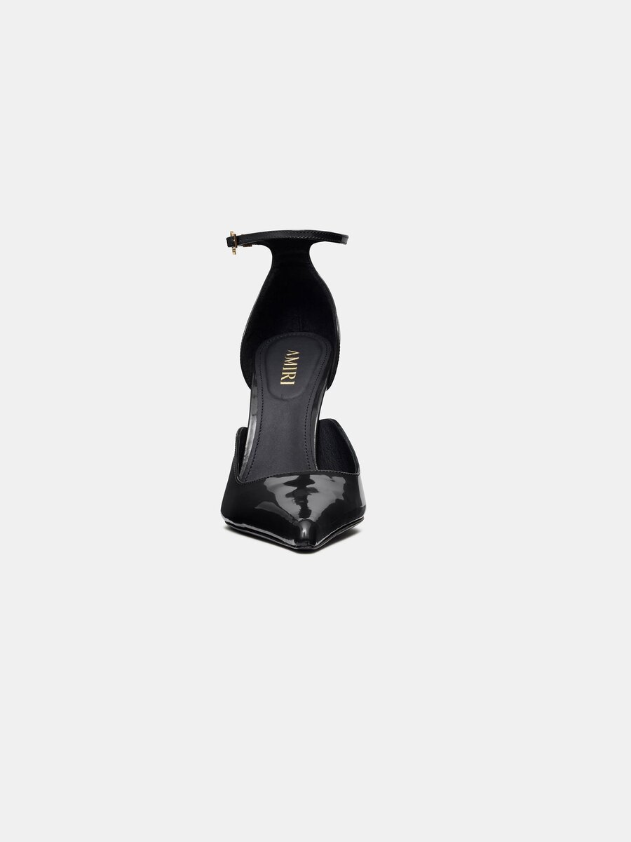 MA-STILETTO FÖR DAMER