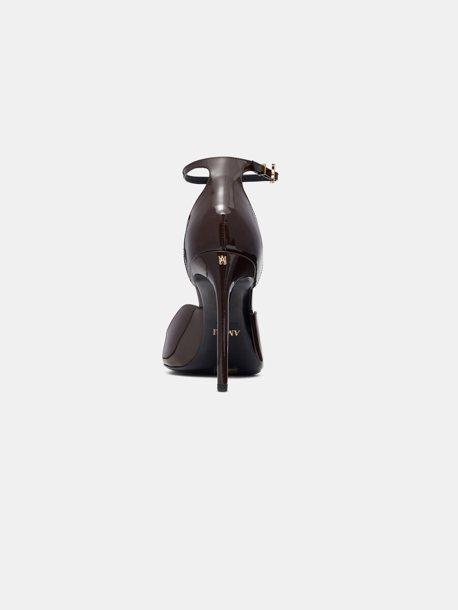 MA-STILETTO FÖR DAMER