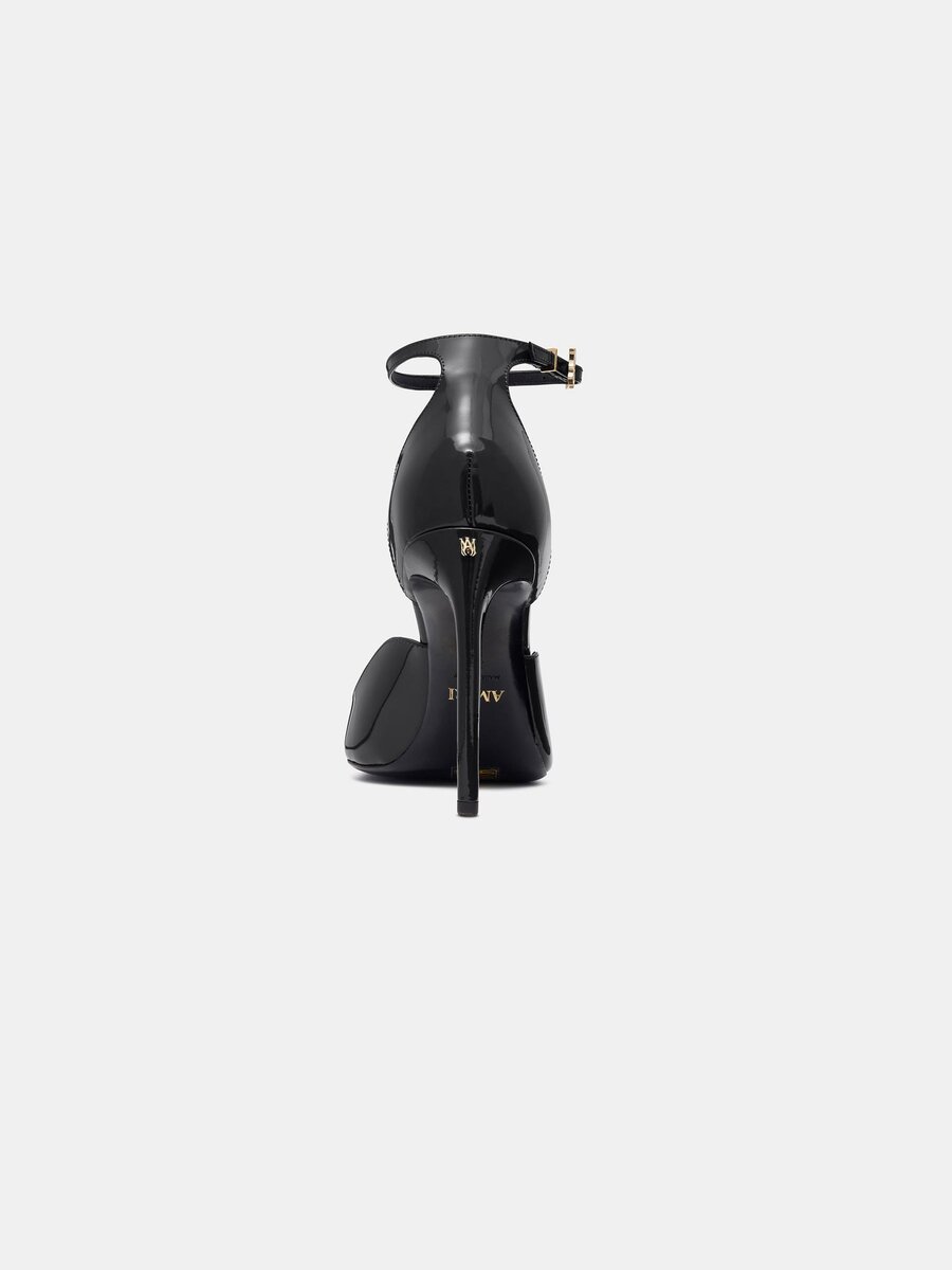 MA-STILETTO FÖR DAMER