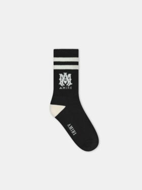 MA STRIPE-STRUMPOR FÖR BARN