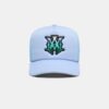 MA SURF FOAM TRUCKER-KEP