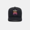 MA SURF FOAM TRUCKER-KEP