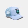 MA SURF FOAM TRUCKER-KEP
