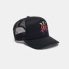 MA SURF FOAM TRUCKER-KEP