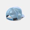 MA SURF FOAM TRUCKER-KEP