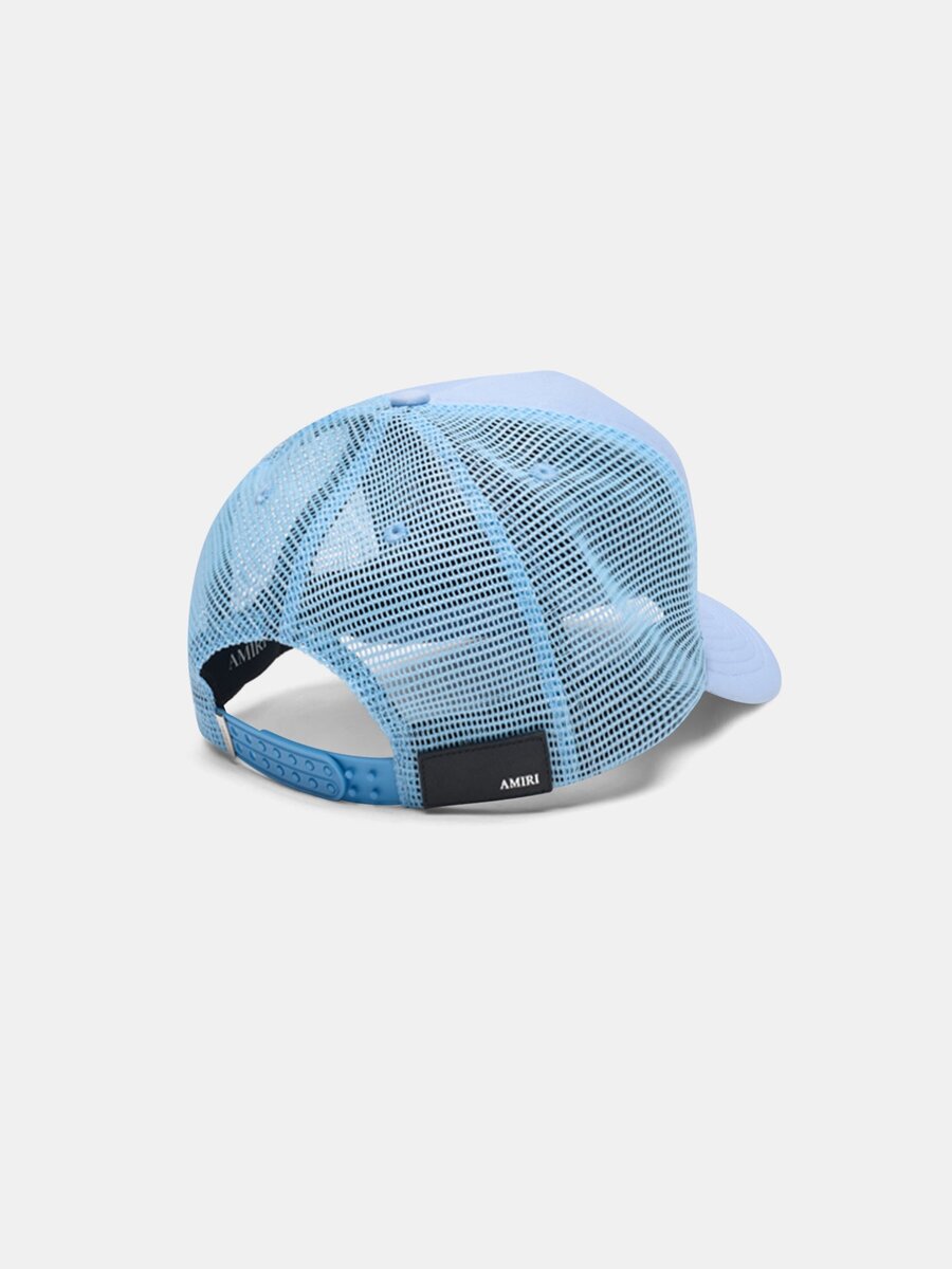 MA SURF FOAM TRUCKER-KEP