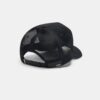 MA SURF FOAM TRUCKER-KEP