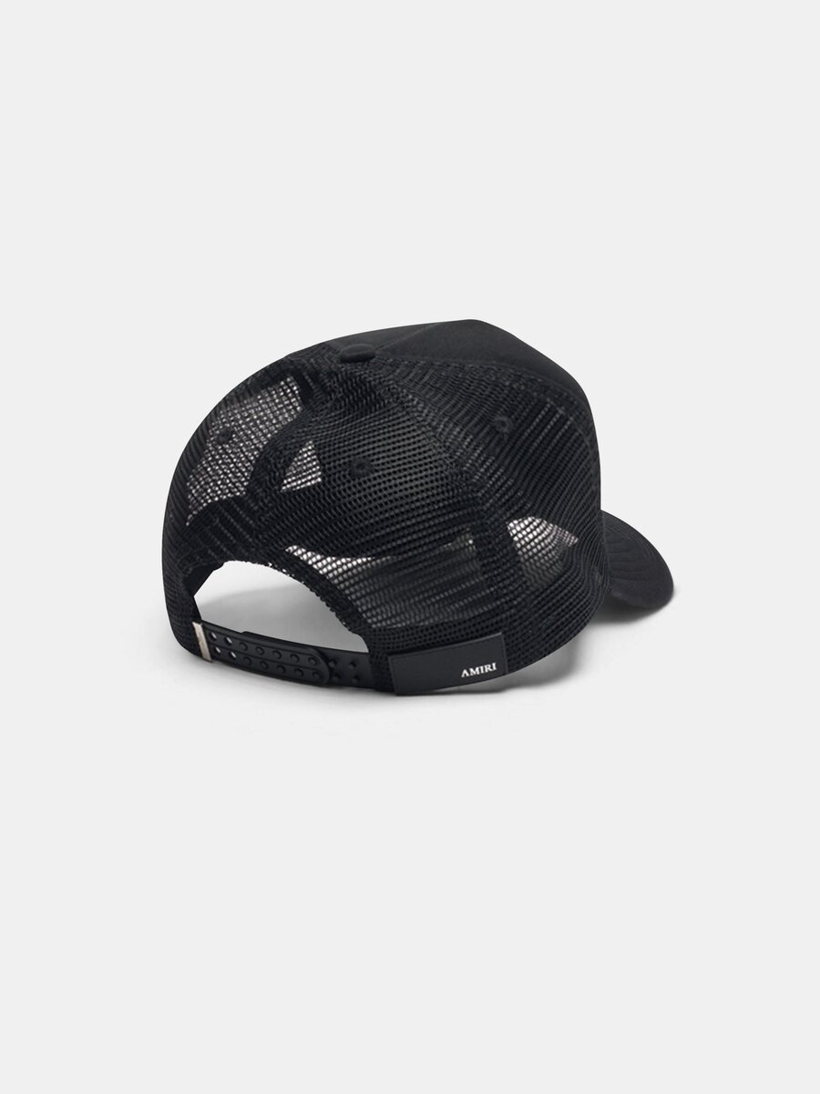 MA SURF FOAM TRUCKER-KEP
