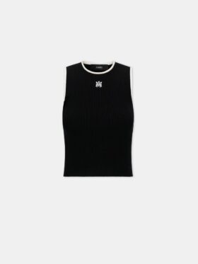 MA TANK FÖR DAMER