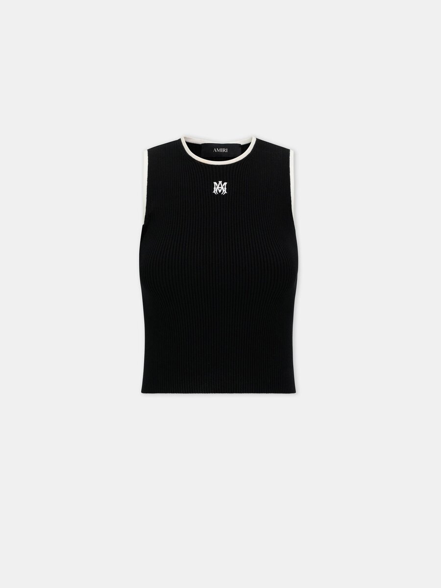 MA TANK FÖR DAMER