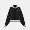 MA TRACK JACKET FÖR DAMER