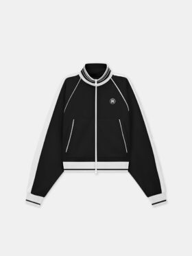 MA TRACK JACKET FÖR DAMER