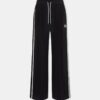 MA TRACK PANT FÖR DAMER