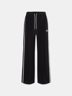 MA TRACK PANT FÖR DAMER