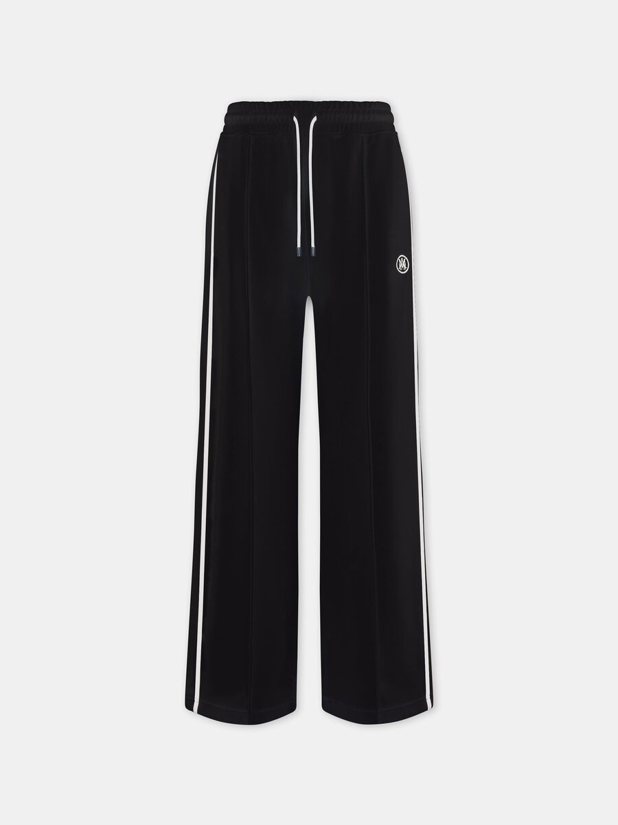 MA TRACK PANT FÖR DAMER