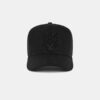 MA TRUCKER-KEP