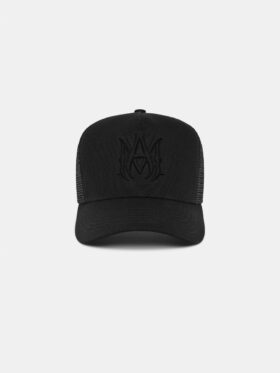 MA TRUCKER-KEP