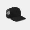 MA TRUCKER-KEP