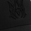 MA TRUCKER-KEP