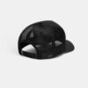 MA Logo Trucker-keps