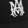 MA Logo Trucker-keps