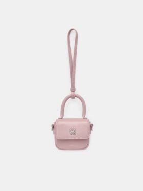 MICRO MA CHARM FÖR DAMER