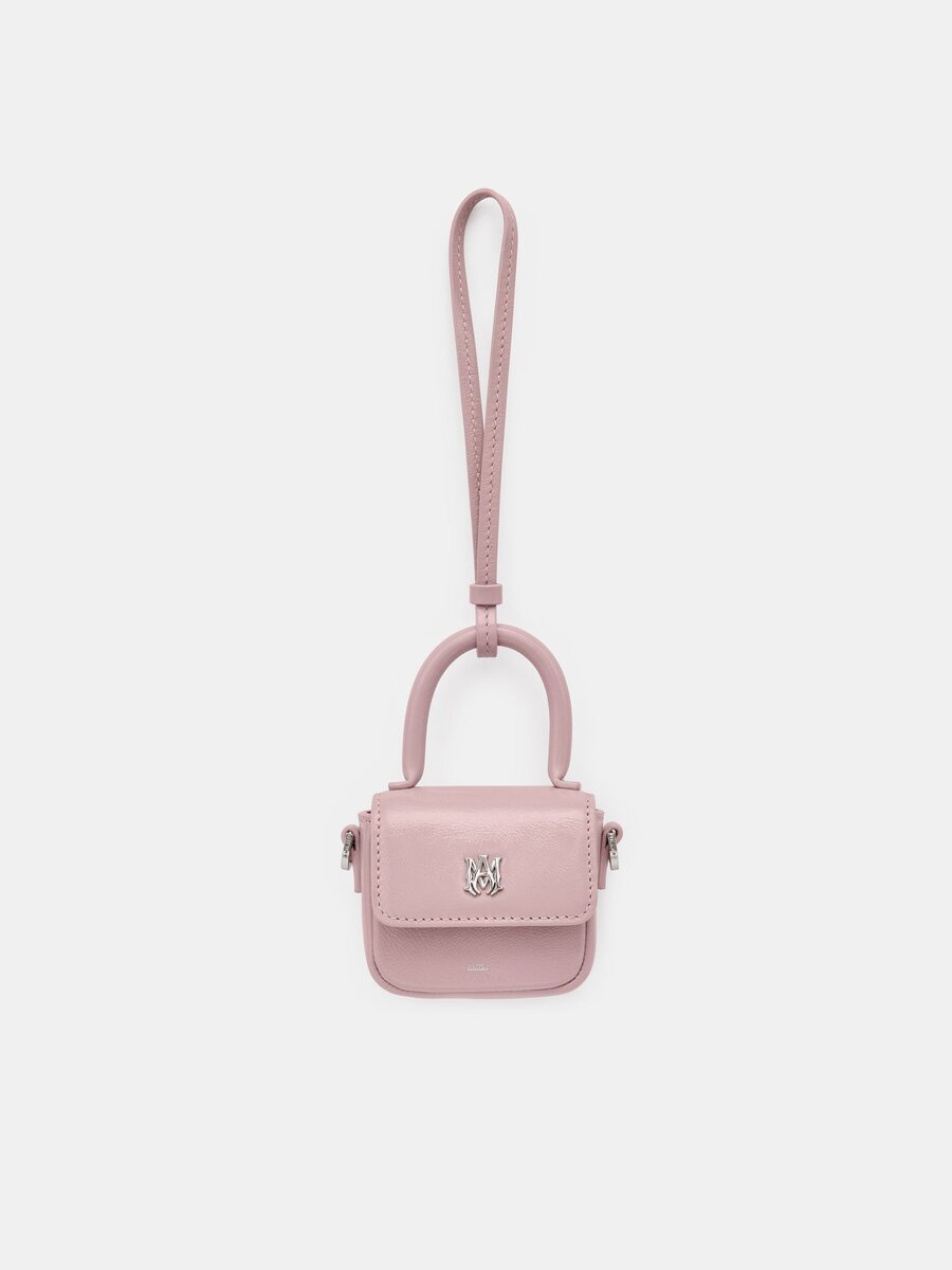 MICRO MA CHARM FÖR DAMER