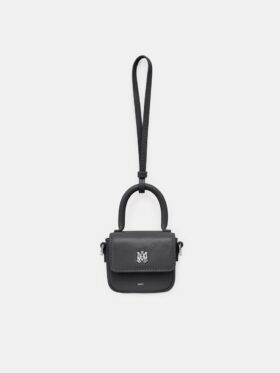 MICRO MA CHARM FÖR DAMER