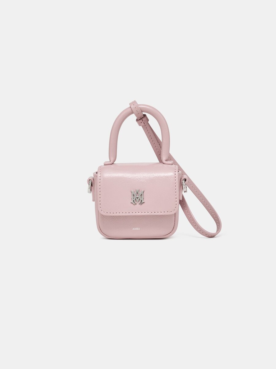 MICRO MA CHARM FÖR DAMER