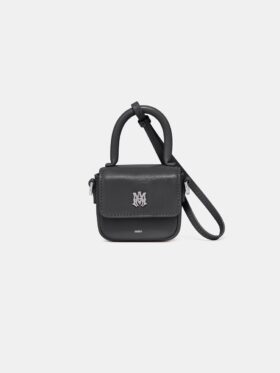 MICRO MA CHARM FÖR DAMER