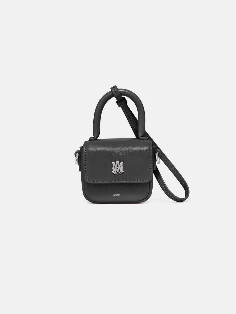 MICRO MA CHARM FÖR DAMER